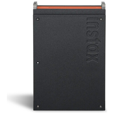 instax mini Link+（2026年1月30日発売予定）