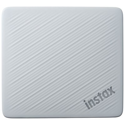 instax Link WIDE 2 Duo ブルー