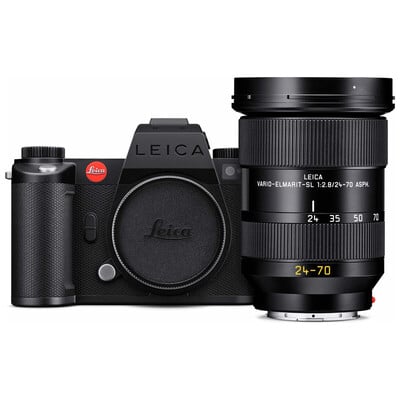 Leica カメラ 商品一覧｜新品・中古通販フジヤカメラ