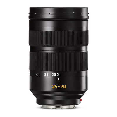 ライカ バリオ・エルマリートSL f2.8-4/24-90mm ASPH. 11176