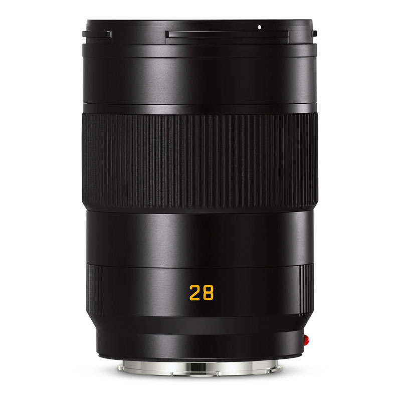 Leica 交換レンズ・レンズアクセサリー 商品一覧｜新品・中古