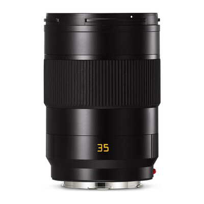 Leica 交換レンズ・レンズアクセサリー 商品一覧｜新品・中古