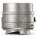 ライカ ズミルックスM f1.4/35mm ASPH. シルバー 11675