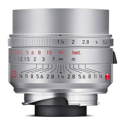 【期間限定値下げ】leica f2.8 14-50mm MMF-3 パナソニック LEICA D VARIO-ELMARIT 14-50mm F2.8-3.5 ASPH. L