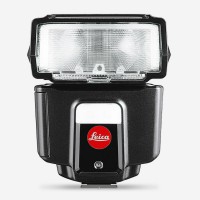 フラッシュSF40 14624