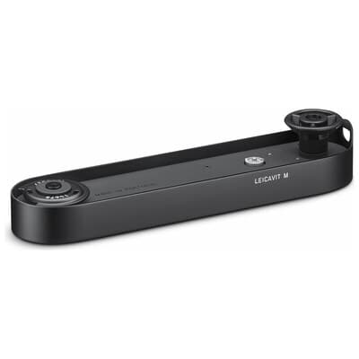 Leica ライカ M6 10557 復刻 保証あり LEICA(ライカ) M6 (10557) 〔フィルムカメラ〕【予約受付中