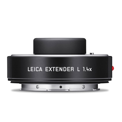 ライカ エクステンダーL 1.4x 16056