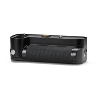 Leica SL2用マルチファンクション ハンドグリップ HG-SCL6 16061
