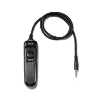 SL2用 リモート レリーズ ケーブル RC-SCL6 16066