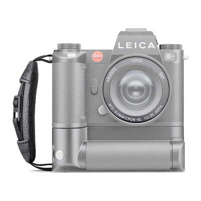 リストストラップ for HG-SCL7 18557