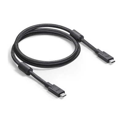 USB-C to USB-Cケーブル 18828
