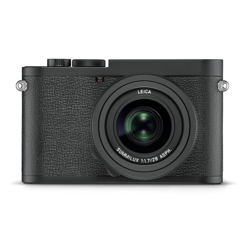Leica カメラ|新品・中古通販フジヤカメラ Leica カメラ|新品・中古通販フジヤカメラ