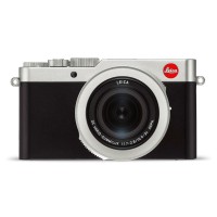 Leica ライカ D-LUX7 19116|新品通販フジヤカメラ Leica ライカ D-LUX7 19116|新品通販フジヤカメラ