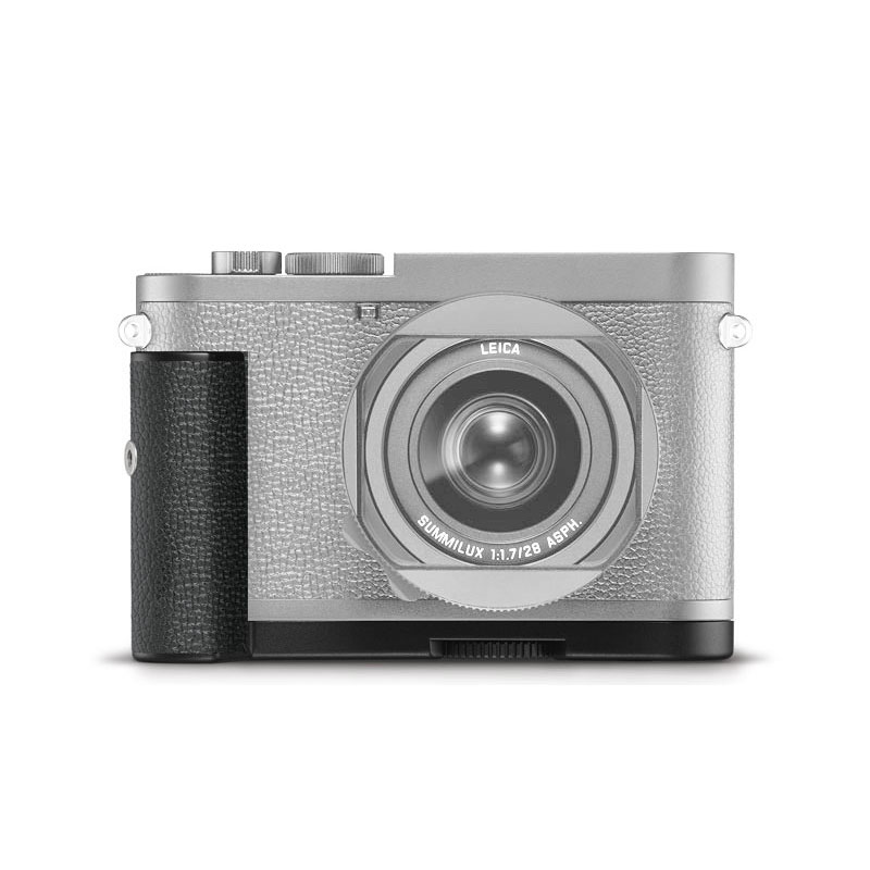 Leica ライカ Q2モノクローム 19055|新品通販フジヤカメラ Leica ライカ Q2モノクローム 19055|新品通販フジヤカメラ