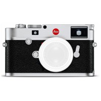 内部機構刷新済み美品 Leica M10-R レンジファインダー　ボディ 41MgNb6e1-L.jpg