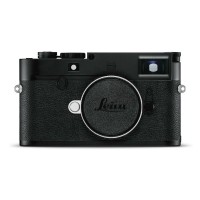 ライカ M10-D 20014
