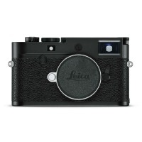 ライカ(Leica) カメラ・レンズ高額買取中商品のご案内｜新品