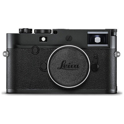 ライカ M10 モノクローム Leitz Wetzlar 20061
