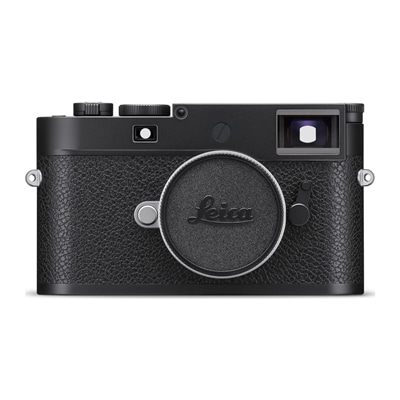 Leica ミラーレスカメラ・ミラーレス用レンズ・ストロボ一覧｜通販
