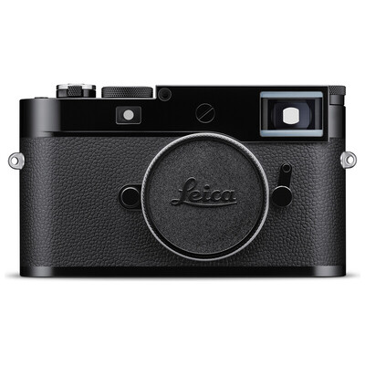 ライカ(Leica) カメラ・レンズ高額買取中商品のご案内|新品 ライカ(Leica) カメラ・レンズ高額買取中商品のご案内|新品