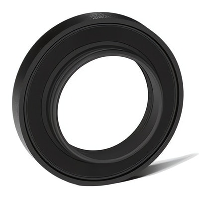 視度補正レンズ M II -2.0dpt 24012