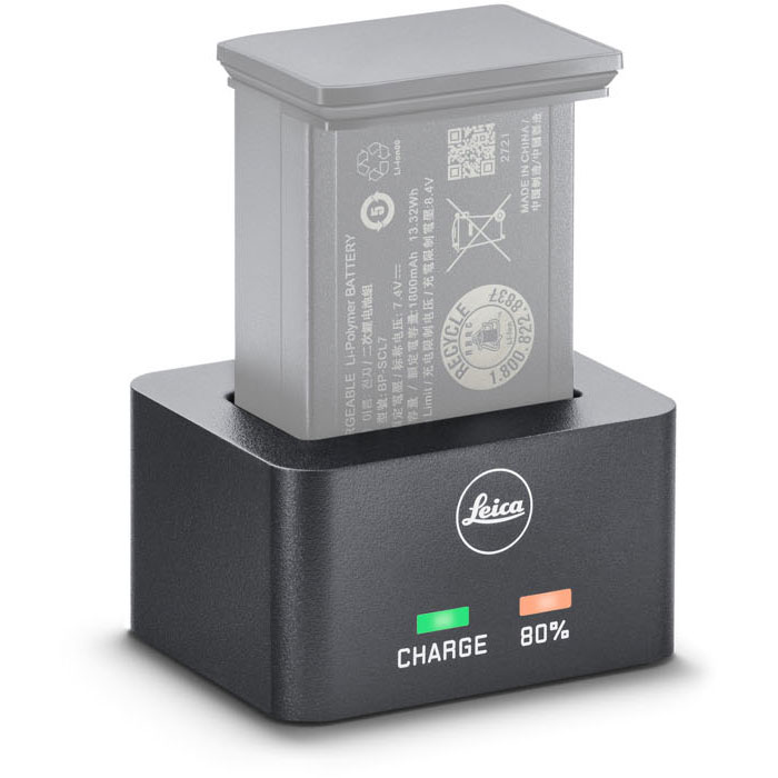 Leica バッテリー・充電器・電源 商品一覧|新品・中古通販 Leica バッテリー・充電器・電源 商品一覧|新品・中古通販