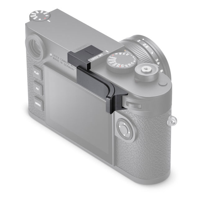 Leica ライカ M11モノクローム 20209|新品通販フジヤカメラ Leica ライカ M11モノクローム 20209|新品通販フジヤカメラ