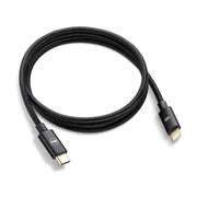 FOTOS 用ケーブル USB-C(1m)