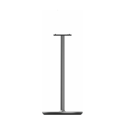 Floor Stand 1 31004