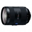 Vario-Sonnar T* 24-70mm F2.8 ZA SSM II SAL2470Z2