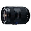 Vario-Sonnar T* 16-35mm F2.8 ZA SSM II SAL1635Z2