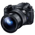 Cyber-shot RX10III DSC-RX10M3