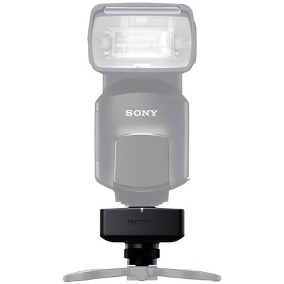 SONY ストロボ・照明・ライティング用品 商品一覧｜新品・中古