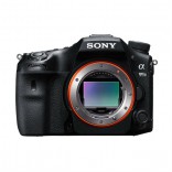 α99 II ボディ ILCA-99M2