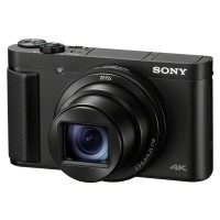 デジタルスチルカメラ サイバーショット DSC-HX99