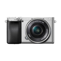ソニー　ミラーレス　一眼レフ　カメラ　7RM4A 新品　未使用品　保証付き Amazon.co.jp: SONY(ソニー) フルサイズ ミラーレス一眼カメラ