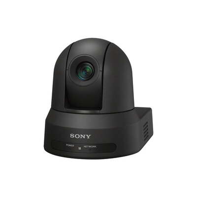 SRG-X400 ブラック SRG-X400B