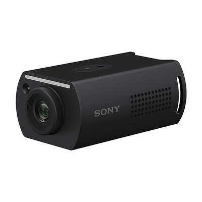 SRG-XP1 ブラック SRG-XP1B