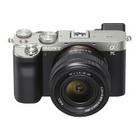 SONY α7C 商品一覧|新品・中古通販フジヤカメラ SONY α7C 商品一覧|新品・中古通販フジヤカメラ