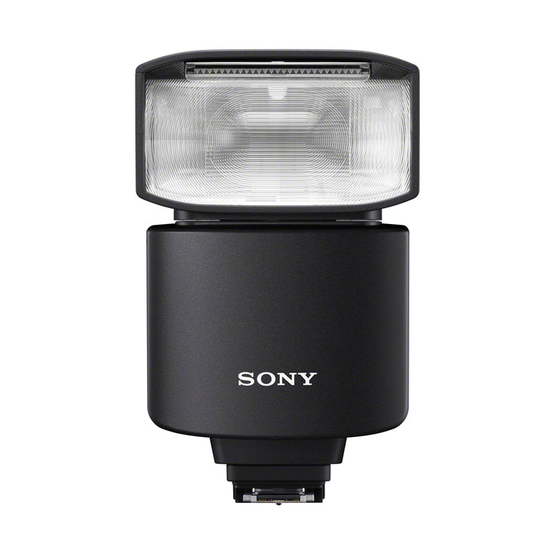 HVL-F46RM フラッシュ