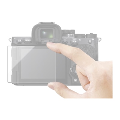 SONY α7R V ボディ ILCE-7RM5|新品通販フジヤカメラ SONY α7R V ボディ ILCE-7RM5|新品通販フジヤカメラ