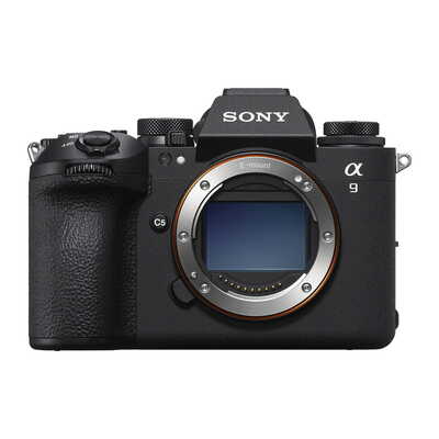 クーポン中限定値下げ　SONY DSC RX100M7