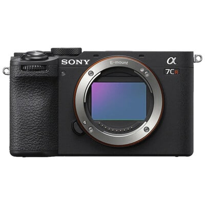 SONY ミラーレスカメラ・レンズ・コンパクトデジタルカメラ一覧｜通販