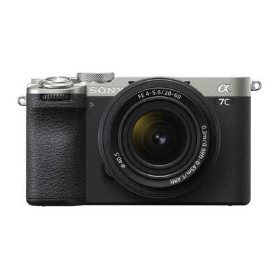 SONY α7C II 商品一覧｜新品・中古通販フジヤカメラ