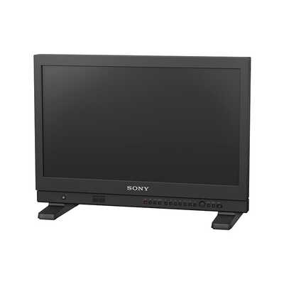 LMD-A180 18型マルチフォーマット液晶モニター