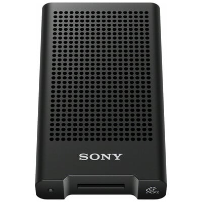 デジタルカメラ SONY CFexpress Type A 160GB 423 Amazon.com: Sony CFexpress Type A 160GB Memory Card with