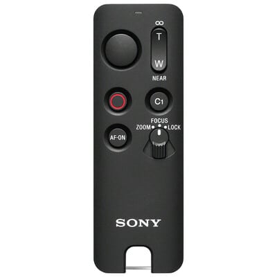 レリーズ・リモートコントロール 商品一覧｜新品・中古通販