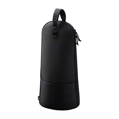 ソフトキャリングケース LCS-LTM（2025年12月19日発売予定）