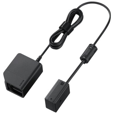 DCカプラー DC-C2（2026年6月19日発売予定）