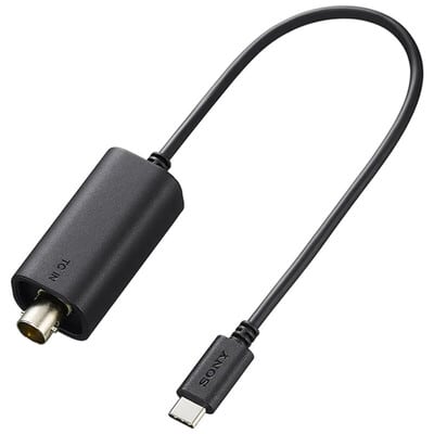 VMC-BNCU1(2026年8月21日発売予定)